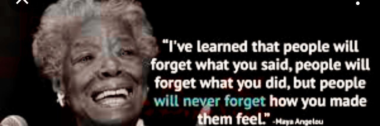 Diane Rymes Celi 🟧 banner