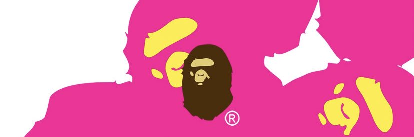 Ssimplyj's profile banner image