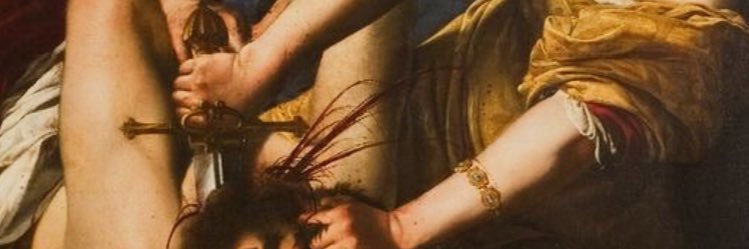 _marxander's profile banner image