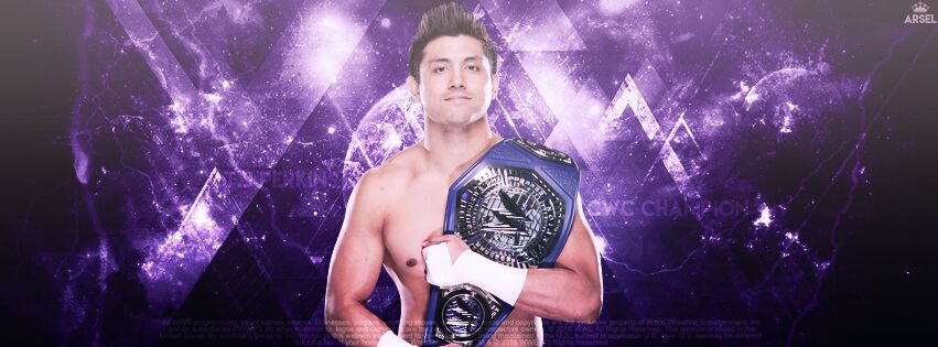 ImJaimeRodiguez's profile banner image