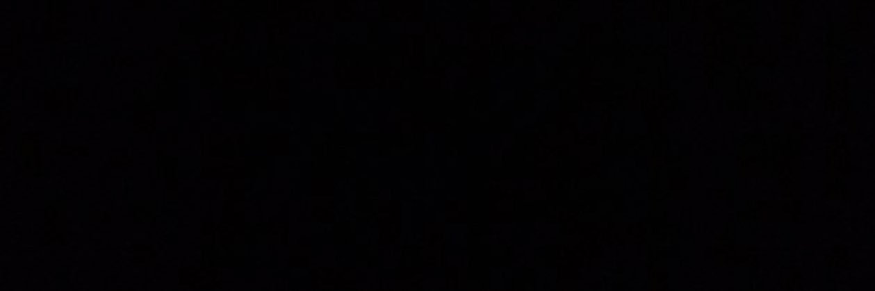gmcexp's profile banner image