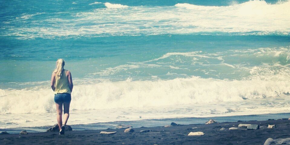 Brendaxx_'s profile banner image