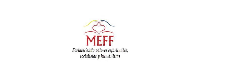 fernandezftach's profile banner image