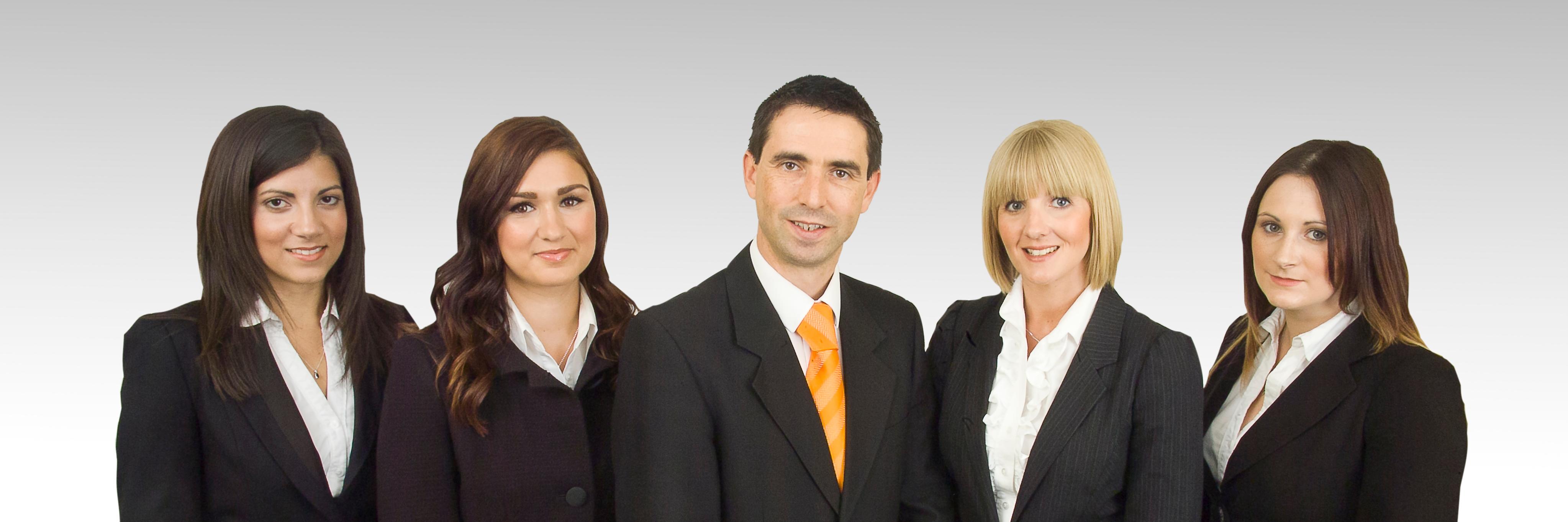 GMSLAW's profile banner image