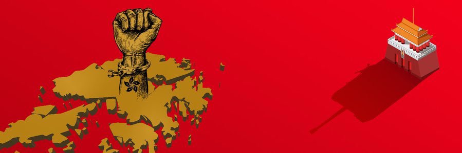 mrfaganater's profile banner image