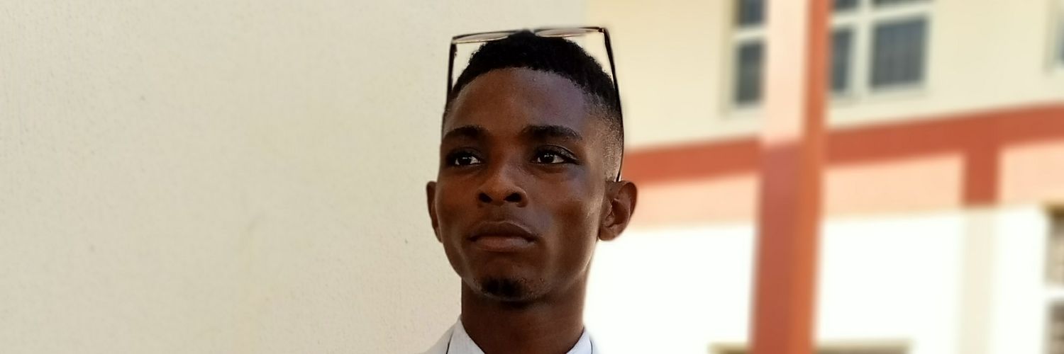 Little_Spiffy's profile banner image