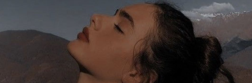 nooodi_m's profile banner image