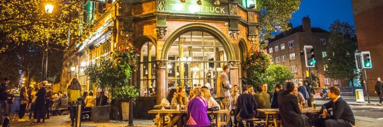 RoebuckBorough's profile banner image