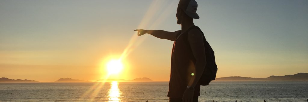 joacoo95's profile banner image