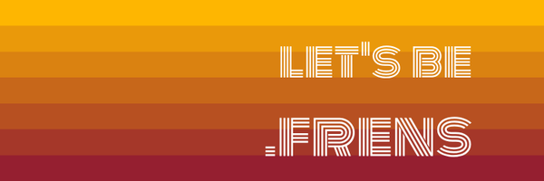 _leboom_ Profile Banner