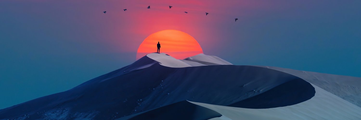 FabianoMuzy's profile banner image