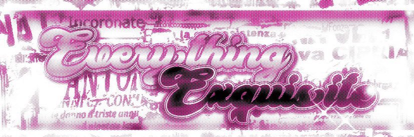 barbiesflair's profile banner image