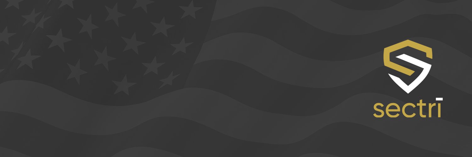 msitler's profile banner image