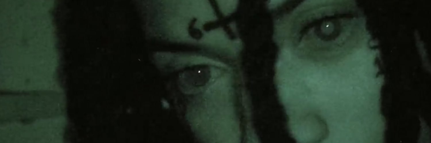 COBRA_FromSp4ce's profile banner image