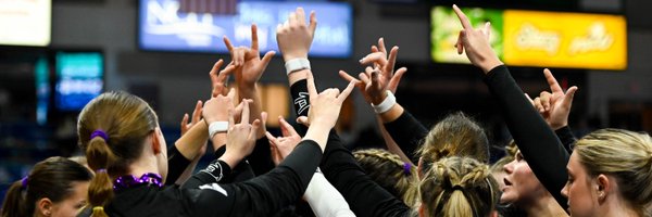 LipscombVBall Profile Banner
