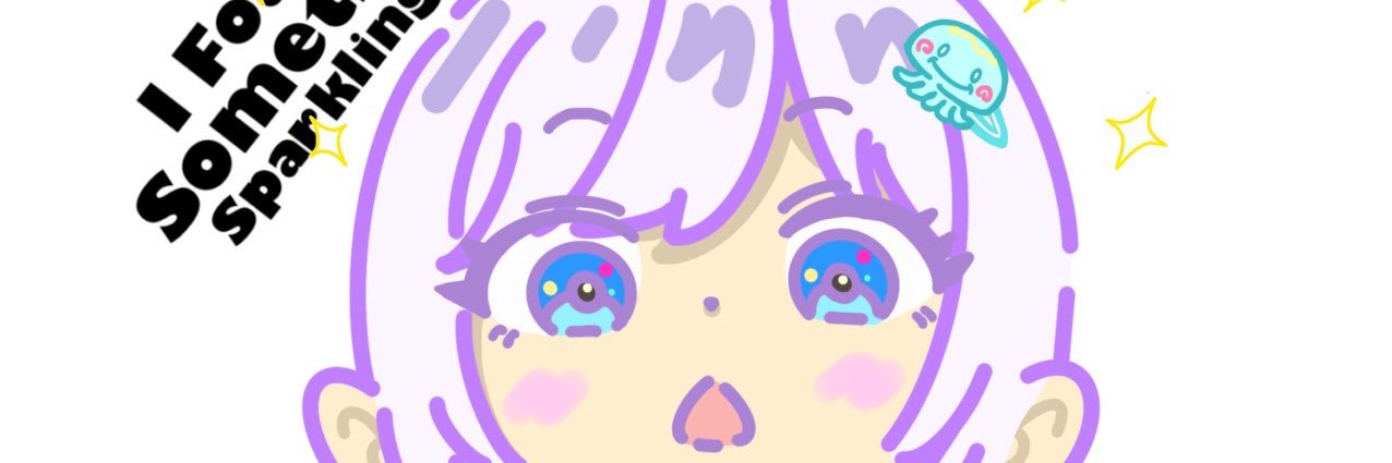 ラム（RamBox ）'s banner