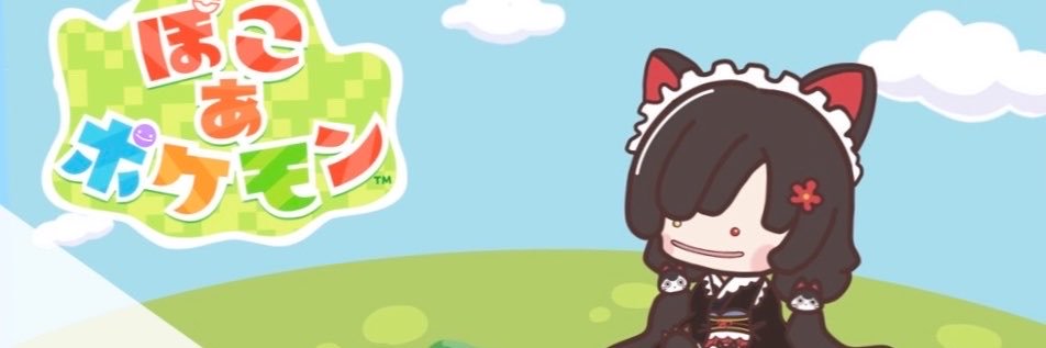 RamRamRam15's profile banner image