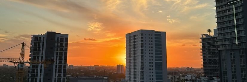 vini_Jr__'s profile banner image