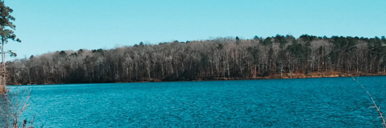 eerussell17's profile banner image