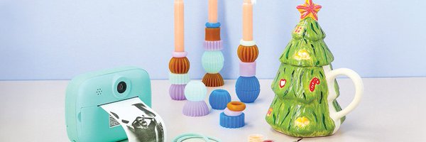 flyingtigeres Profile Banner