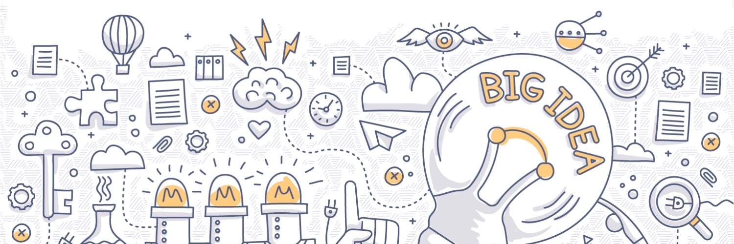 StressFreePrint banner