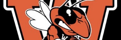 CoryFleenor's profile banner image