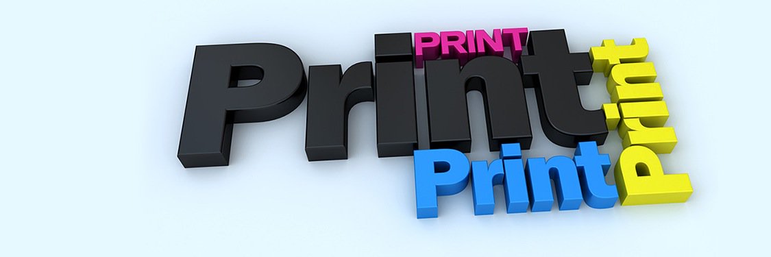 Chicago Press banner