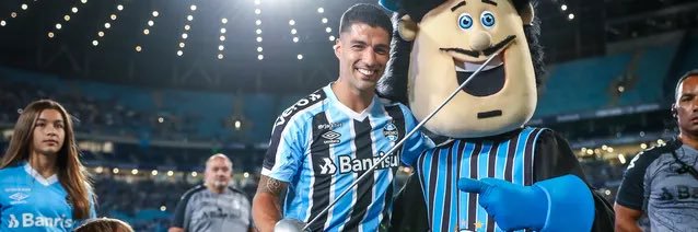 Alemão 🇧🇼 banner