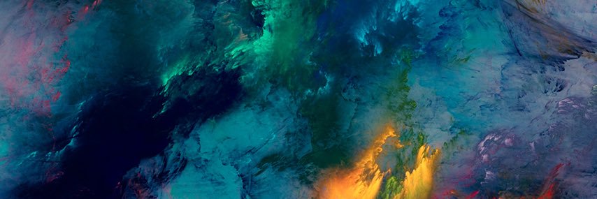 Dorian_mid10's profile banner image