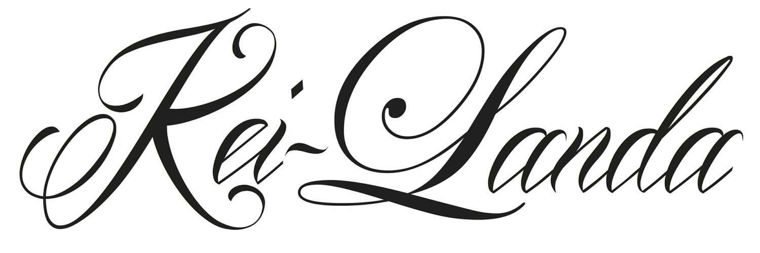 Kei-Landa 🇵🇦 banner