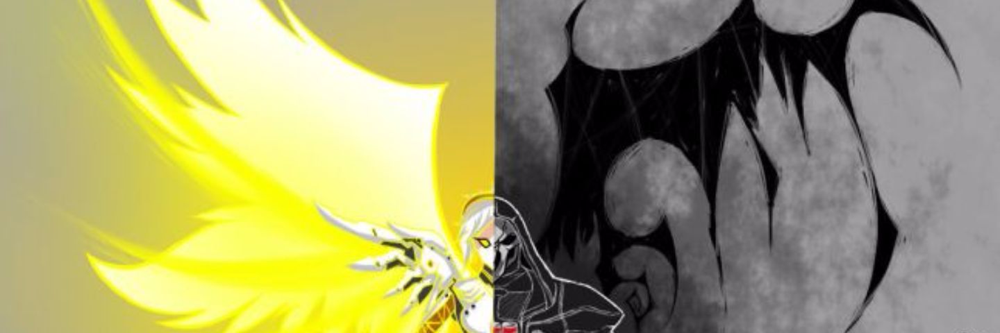 SecretaryBill's profile banner image