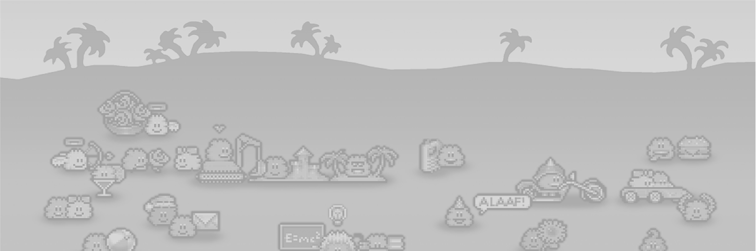 knuddelsapi's profile banner image