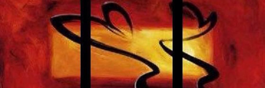 angelml76's profile banner image