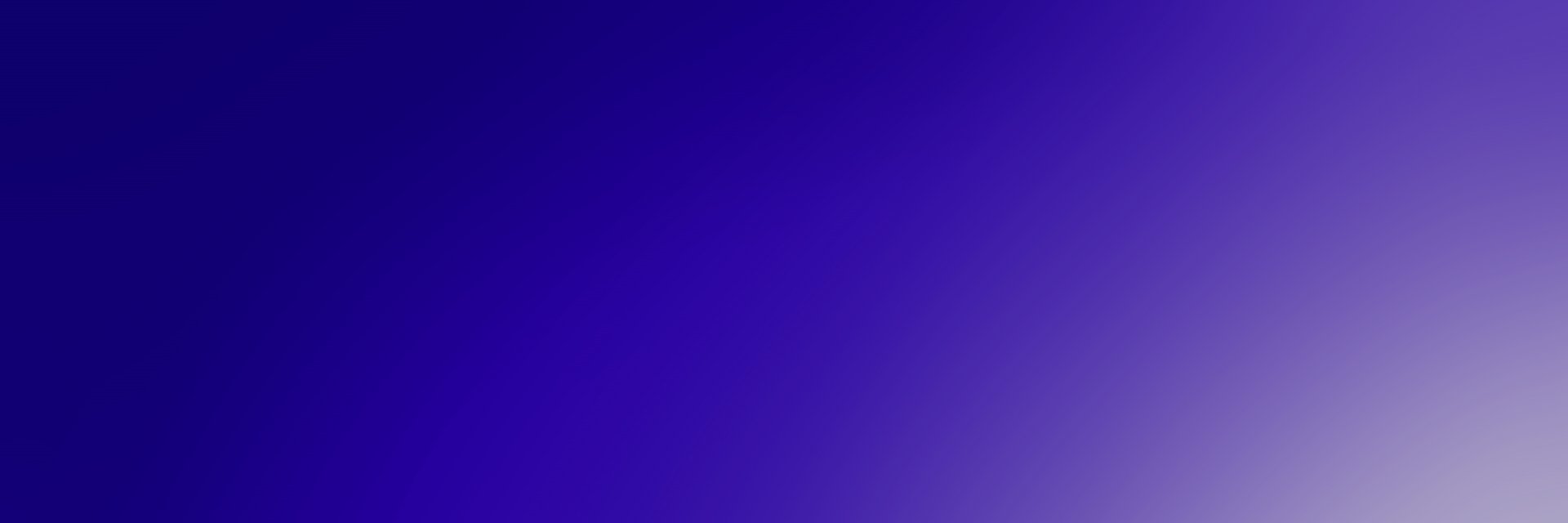 LibraHammer's profile banner image