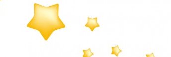 raitostar's profile banner image