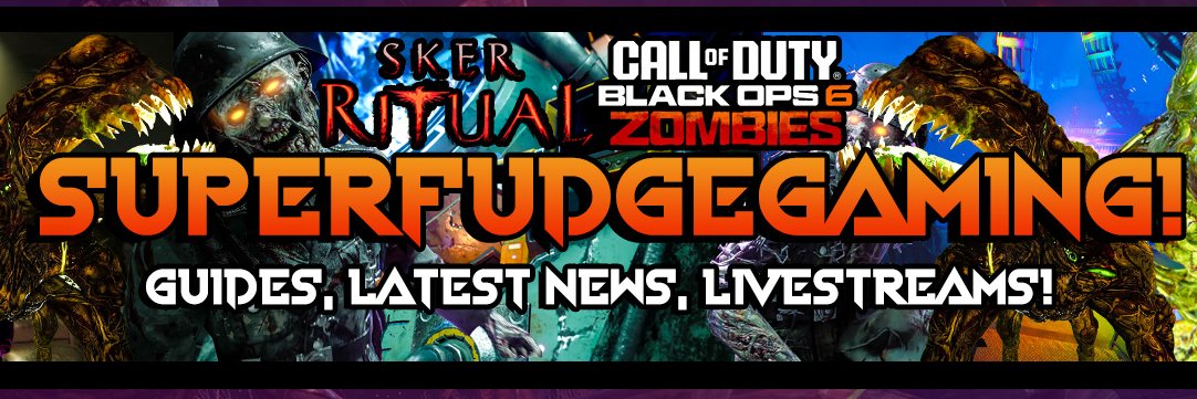 Superfudge247's profile banner image
