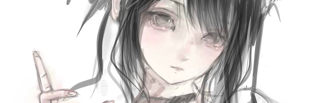 aymanachik96's profile banner image