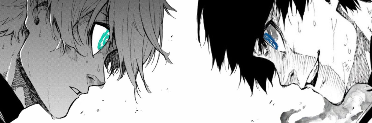 a25panzer's profile banner image