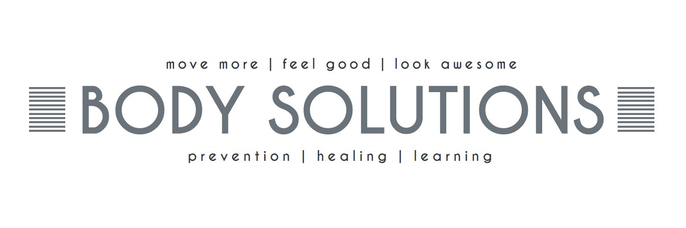bsolutions2015's profile banner image