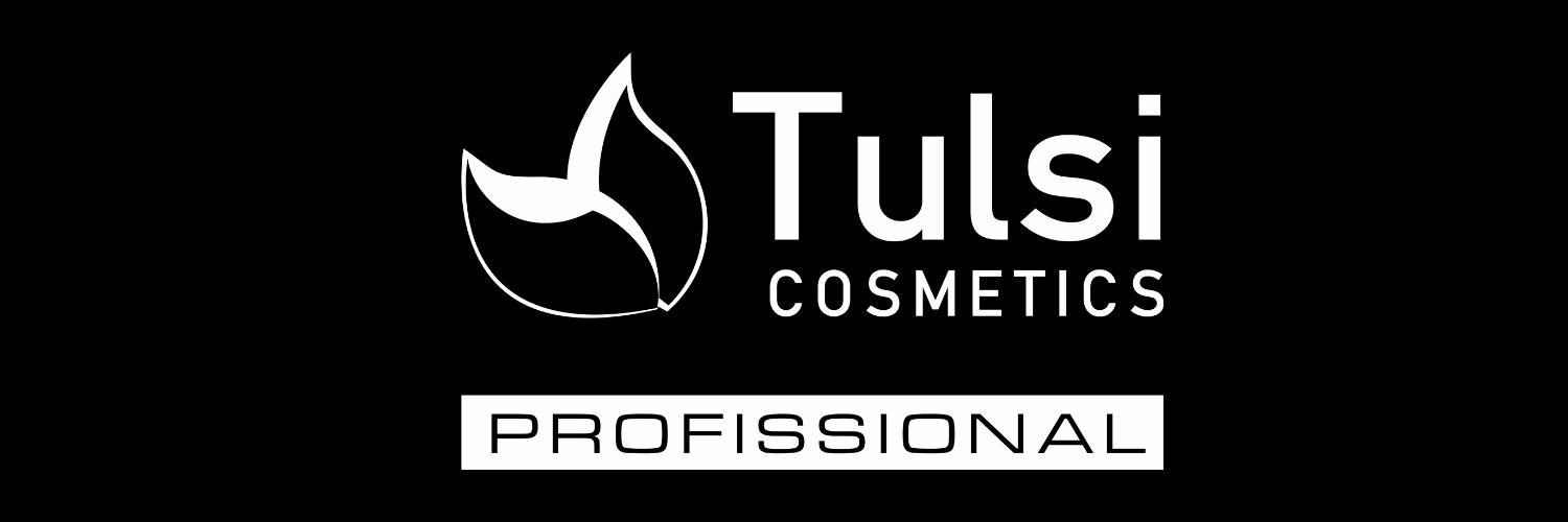 TulsiCosmetics's profile banner image