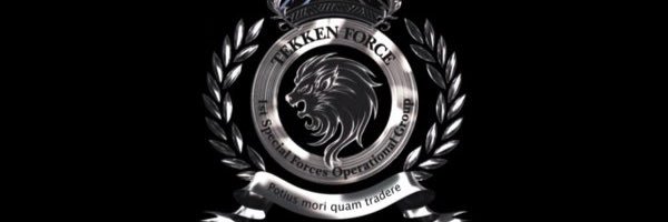 GerardReinders1's profile banner image