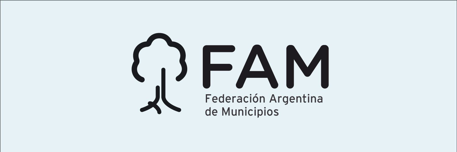 FAM_Argentina's profile banner image