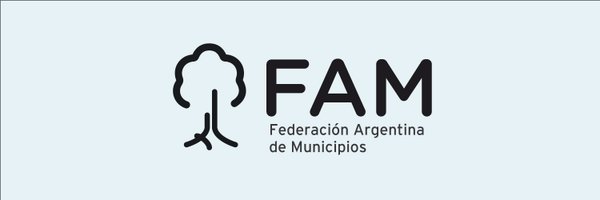 Fed Arg Municipios Profile Banner