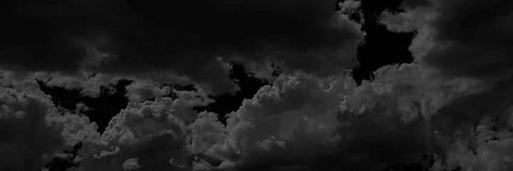 danok2520's profile banner image