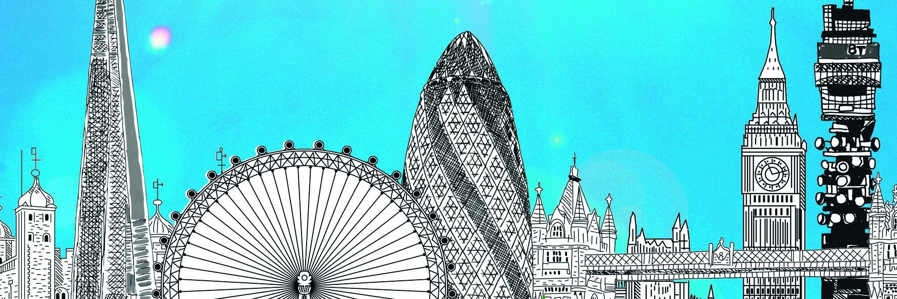 LorraineLS's profile banner image