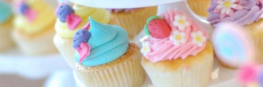 ♚Shantyy Jie banner