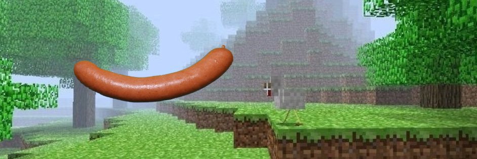 Gameman2233's profile banner image