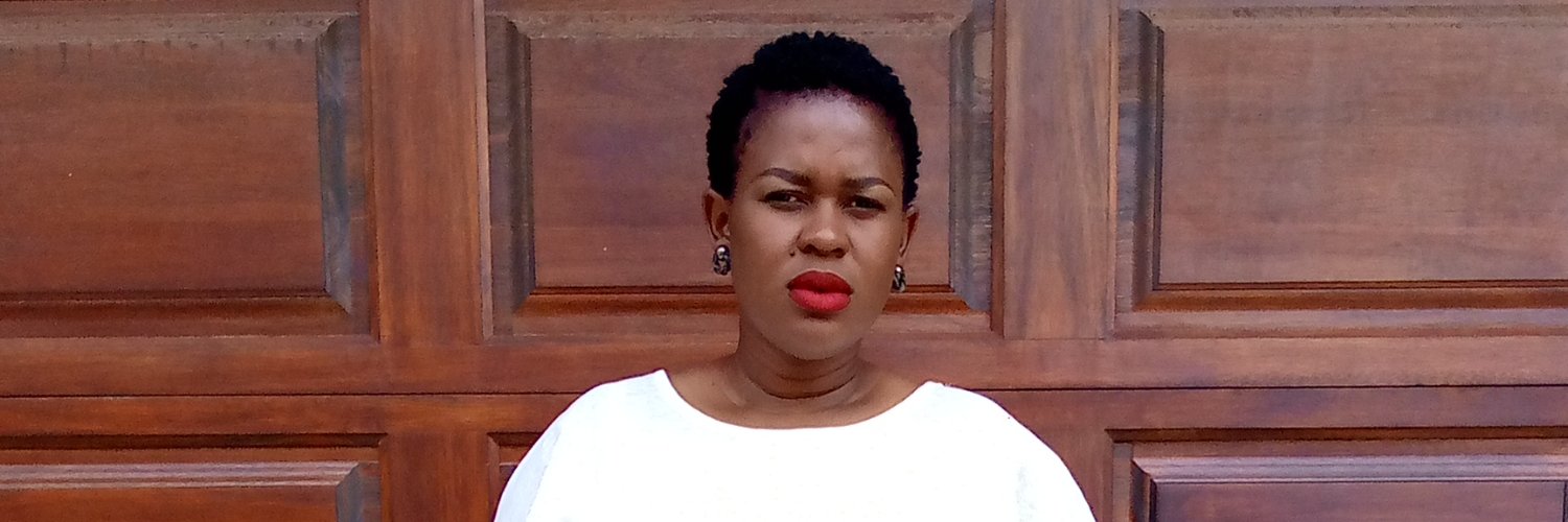 Maureenseopa's profile banner image