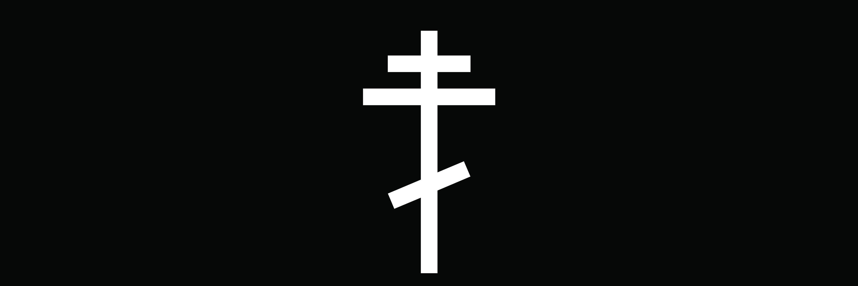 JaredLetoMerch's profile banner image