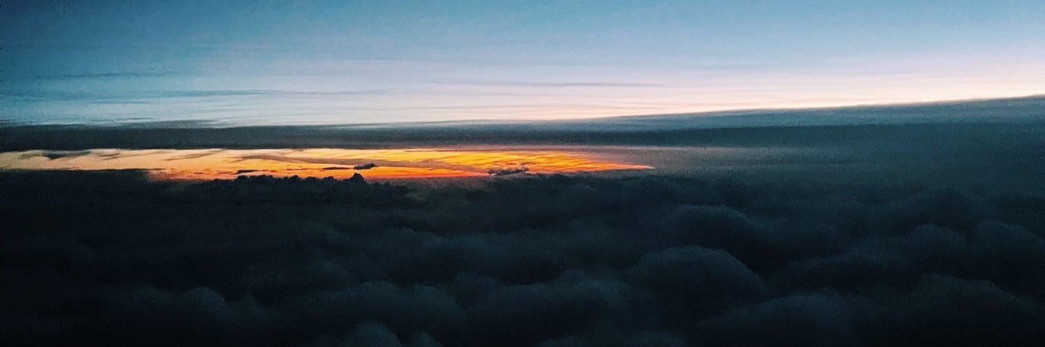 rachelruffinoo's profile banner image